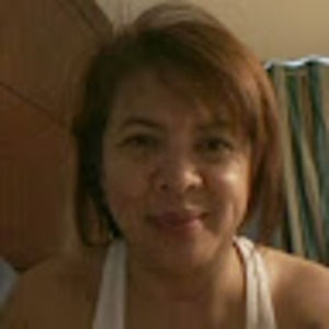 Meet your Posher, Miriam